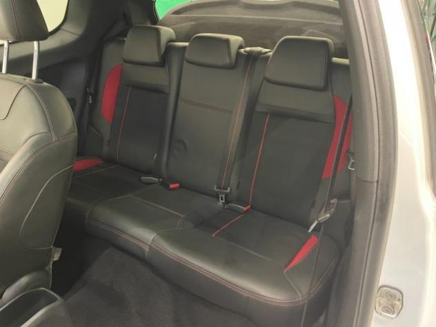 PEUGEOT 208 1.6 THP GTi 3P Manuale * 208CV * rif. 24138866 - Foto 8