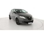 LANCIA Ypsilon 1.2 69 CV 5 porte Elefantino 5 Posti rif. 23414267