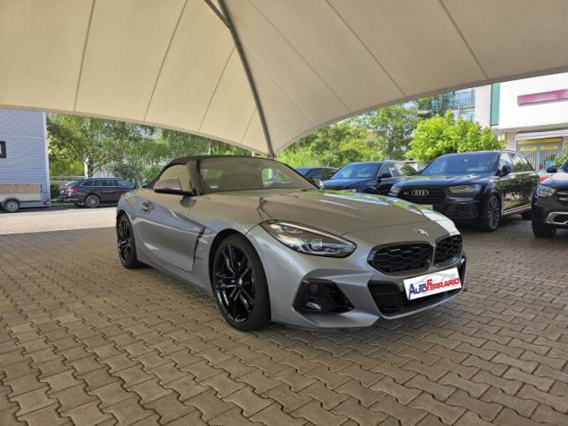 BMW Z4 (G29) Z4 sDrive20i Msport - Foto 7