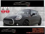 MINI Cooper Mini 1.2 One 55kW