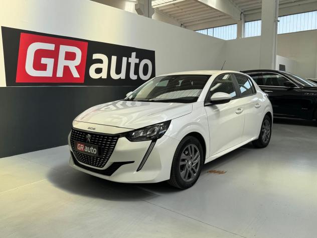 Peugeot 208 208 1.2 puretech Allure Pack s&s 75cv - Foto 2