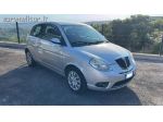 LANCIA Ypsilon 1.3 MJT 75 CV Automatica rif. 24039285