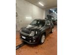 JEEP Renegade 1.3 T4 190CV PHEV 4xe AT6 Limited rif. 23530218