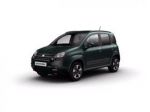 FIAT Panda Cross 1.0 FireFly S&S Hybrid rif. 22158119