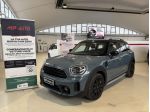 MINI Countryman Cooper AUTOMATICA Essential