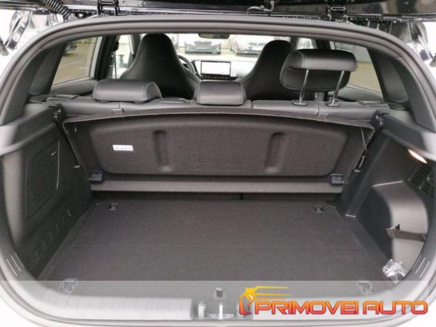 HYUNDAI i20 N 1.6 T-GDI MT N-Performance rif. 21329306 - Foto 6