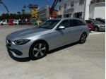MERCEDES-BENZ C 220 d Mild hybrid S.W. Premium Pro rif. 23765541