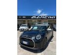 MINI Cooper S Cooper S Favoured rif. 22724281