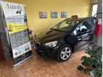 Bmw 216diesel Sport cambio aut.