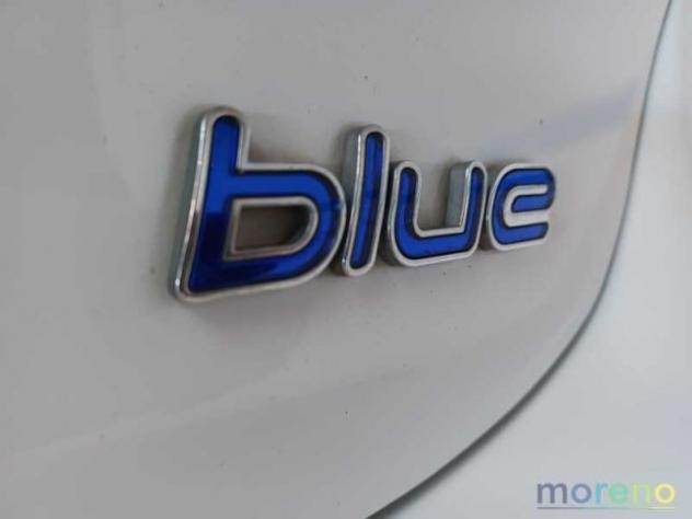 HYUNDAI i10 1.0 Login econext GPL rif. 18870018 - Foto 10