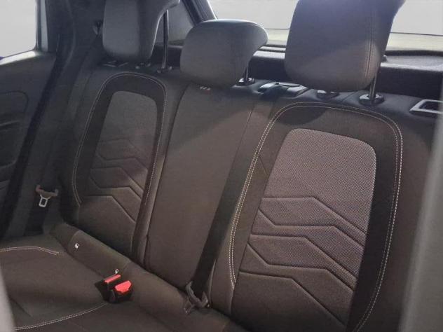 Jeep Avenger 2022 1.2 turbo Altitude fwd 100cv - Foto 10