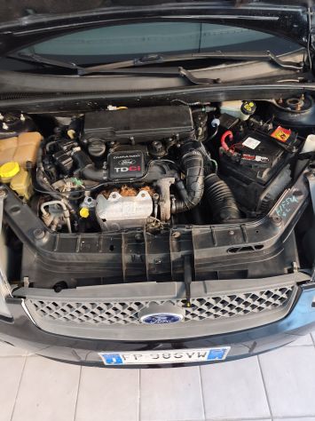 Vendita auto - Foto 5