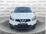 Nissan Qashqai Qashqai 1.6 16v Acenta