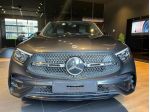 Mercedes-Benz GLC Coupé GLC COUPE' (C254) GLC 220 d 4MATIC Coupe