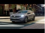 Volkswagen Taigo LIFE 1.0 TSI 81 KW (110 CV) MY 24