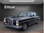 MERCEDES-BENZ S 250 250 S rif. 22819426