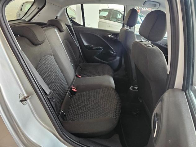 Opel Corsa 1.3 CDTI 5 porte - Foto 7