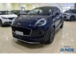 FORD Puma 1.0 EcoBoost Hybrid 125 CV S&S aut. Titanium rif. 23800517