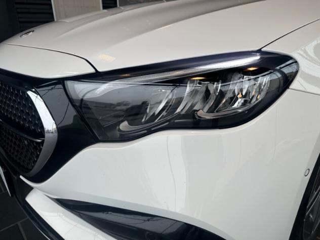 MERCEDES Classe E (W/S214) E 300 de hybrid EQ S.W. AMG Line Premium - Foto 5