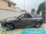 AUDI Q7 50 TDI quattro tiptronic Sport Plus rif. 23402423