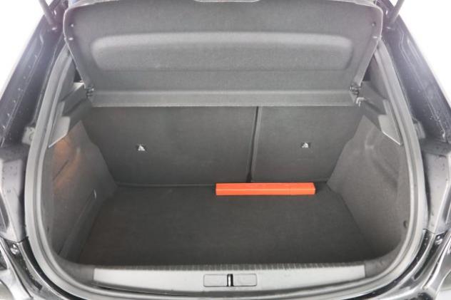 PEUGEOT 208 208 PureTech 100 Stop&Start 5 porte Allure Pack rif. 24179276 - Foto 6