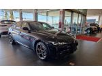 ALFA ROMEO Giulia 2.2 Turbodiesel 210 CV AT8 AWD Q4 Veloce rif. 23318261