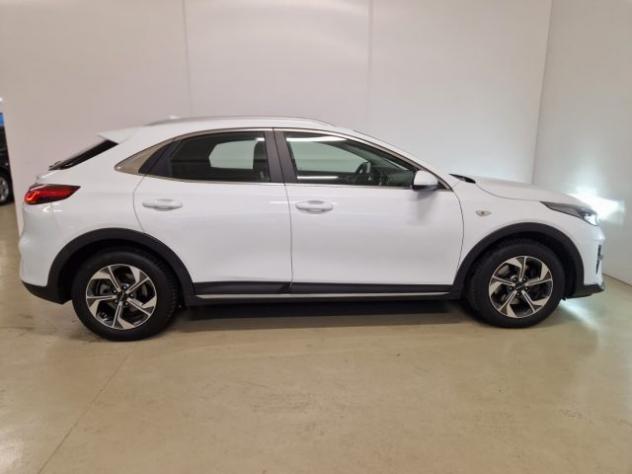 KIA XCeed 1.0 T-GDi GPL Urban rif. 23303019 - Foto 6