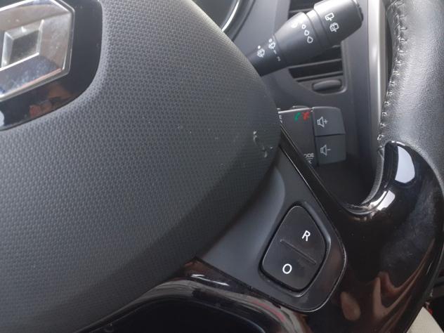 Renault Captur 1.5 dCi 8V 90 CV 1°PROP-GARANZIA - Foto 10