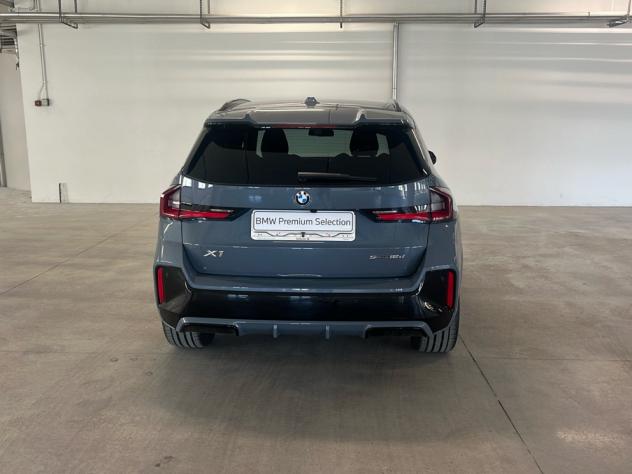 BMW X1 sDrive 18d MSport Pro DCT - Foto 4