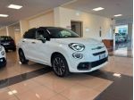 FIAT 500X 500X 1.5 T4 Hybrid 130 CV DCT Sport
