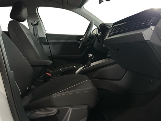 Audi A1 A1 Sportback 30 1.0 tfsi Business 116cv s-tronic - Foto 7