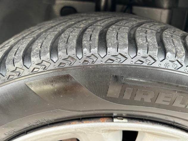 Fiat Panda 0.9 TwinAir Turbo Natural Power Lounge - Foto 10
