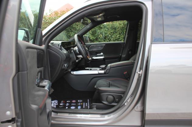 Mercedes-benz GLB 220 d Automatic 4Matic Premium - Foto 8