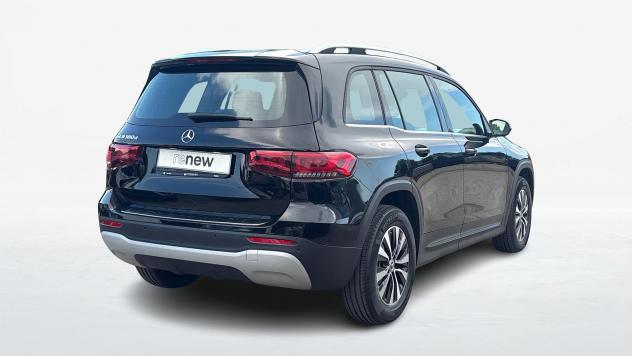 Mercedes-Benz GLB - X247 2019 180 D Premium 8G-DCT - Foto 2