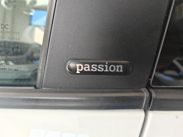 Smart ForFour 70 1.0 twinamic Passion - Foto 6