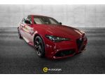 ALFA ROMEO Giulia 2.9 V6 Bi-Turbo AT8 Quadrifoglio rif. 23758773