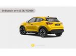 NISSAN Juke 1.0 DIG-T 114 CV Acenta  2ª serie rif. 23759554