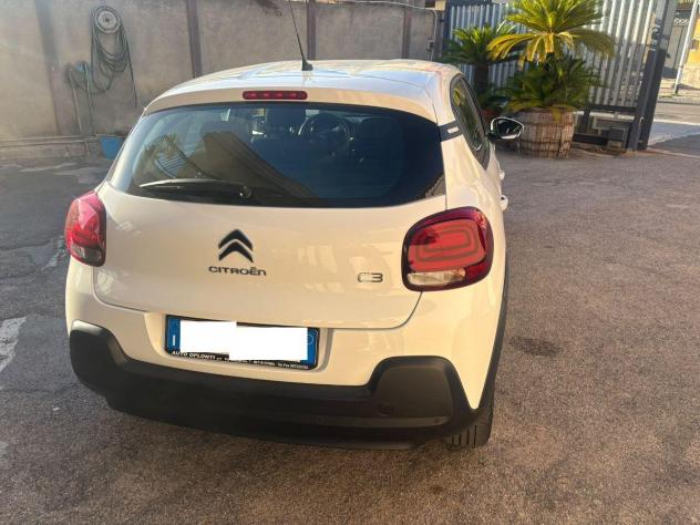CITROEN C3 1.2 PureTech 83 S&S You! - Foto 3