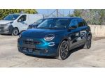 FIAT 600 MHEV La Prima 1.2cc 110cv rif. 24208355