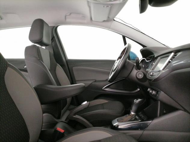 Opel Crossland X 1.5 ecotec Innovation s&s 120cv auto - Foto 6