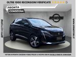 Peugeot 3008 3008 1.6 hybrid phev Allure Pack 225cv e-eat8 - PROMO/IVA ESP.