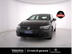 Volkswagen Golf 1.5 eTSI DSG EVO ACT Life