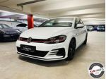VOLKSWAGEN Golf GTI Performance 2.0 245 CV TSI DSG 5p rif. 23976473