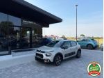 CITROEN C3 C-Serier ANCHE PER NEOPATENTATI rif. 23873535