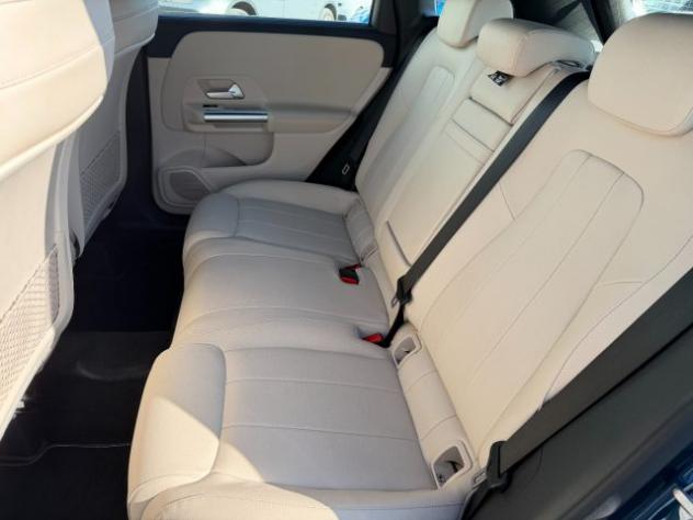 MERCEDES-BENZ B 180 1.5d Automatic 116Cv rif. 24209022 - Foto 5