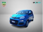 FIAT Panda 1.0 FireFly S&S Hybrid rif. 23895291