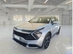 Kia Sportage 1.6 tgdi Gpl Style 136cv 2wd