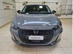 Peugeot 208 Allure Hybrid 100 e-DCS6 auto