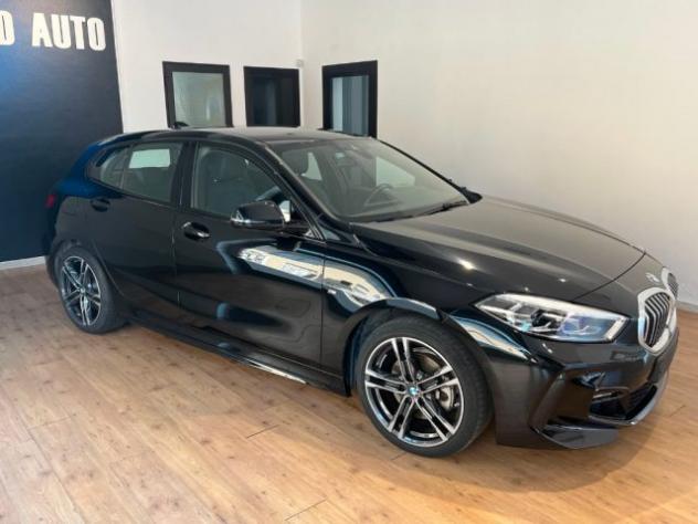 BMW 118 i 5p. Msport rif. 23825722 - Foto 2