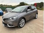 Renault Scenic Scic dCi 8V 110 CV Energy Bose